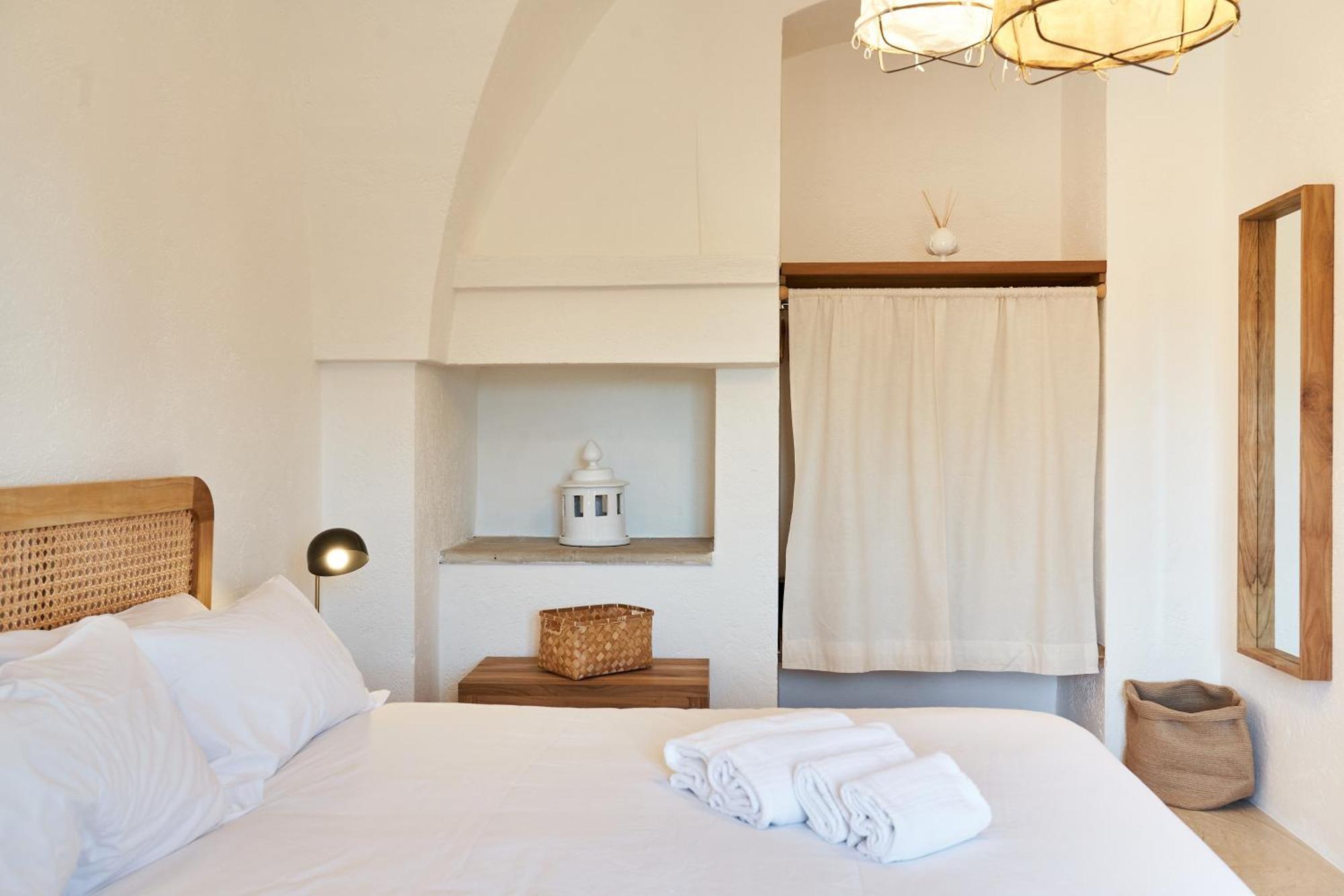 Double Room,1594624384:JPEG